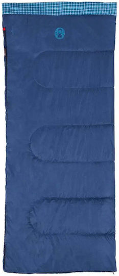 Coleman Sleeping Bag Μονό