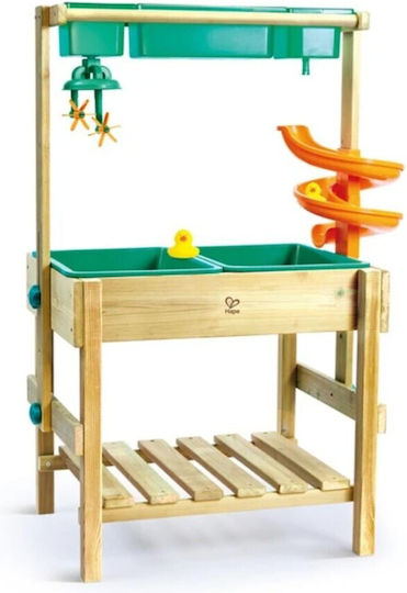 Hape Τραπεζάκι