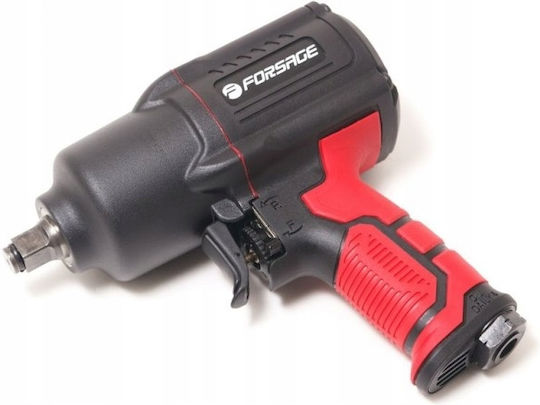 Forsage Αερόκλειδο 1/2" με Μέγιστη Ροπή 147.86kgm