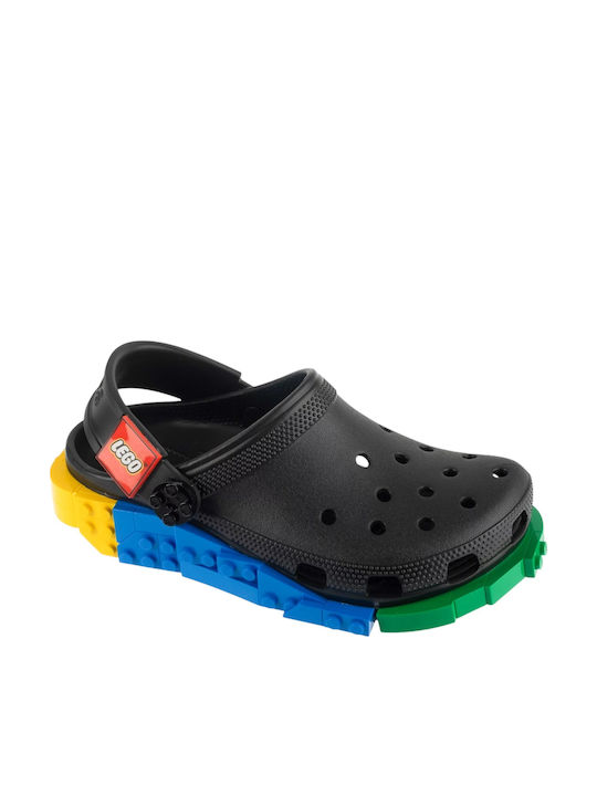 Crocs Clog Σαμπό