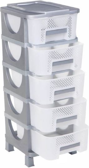 Homeplast Ούμα Homeplast Ούμα