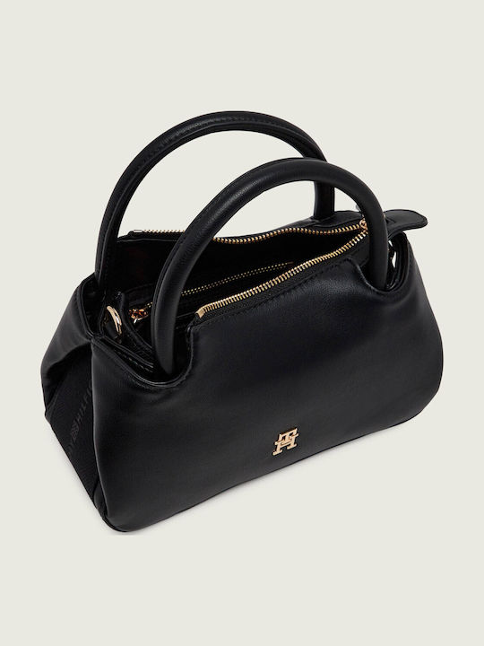 Tommy Women's Handbag Black