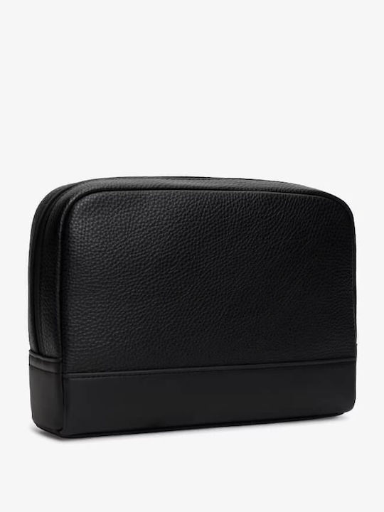 Tommy Hilfiger Tommy Дамска Чанта