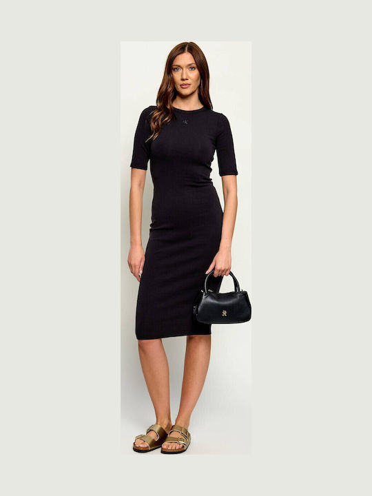 Tommy Women's Handbag Black
