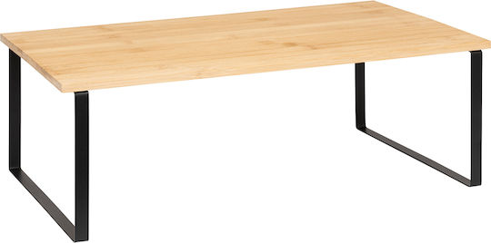 5Five Shelfy 5Five Shelfy