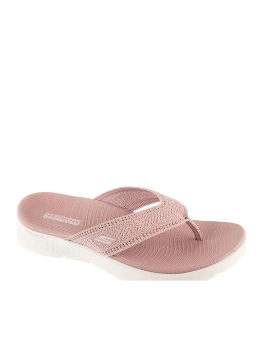Skechers Skechers