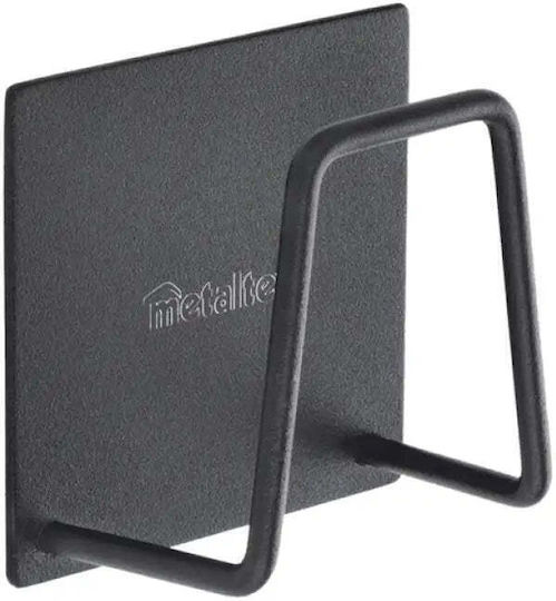 Metaltex Θήκη για σφουγγάρι