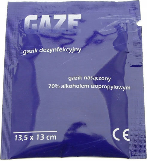 Raw-Pol Accesorii de Curățenie pentru Birou