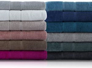Detexpol Mario Βάρους 480gr/m²