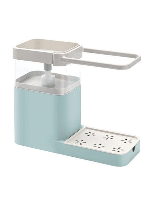 ForHome Sponge Holder