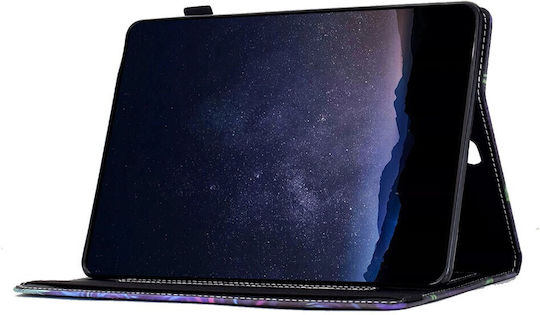 Smartcase Флип Капак (Samsung Galaxy Tab A11 Plus / A9 Plus)