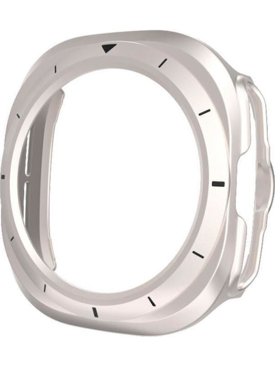 Watch Cover Защитно Фолио За Galaxy Watch Ultra 1 Брой EDA008852201K