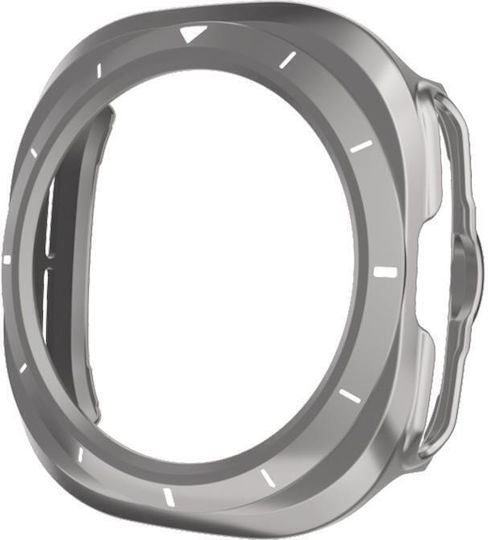 Watch Cover Screen Protector pentru Galaxy Watch Ultra 1 buc EDA008852201C