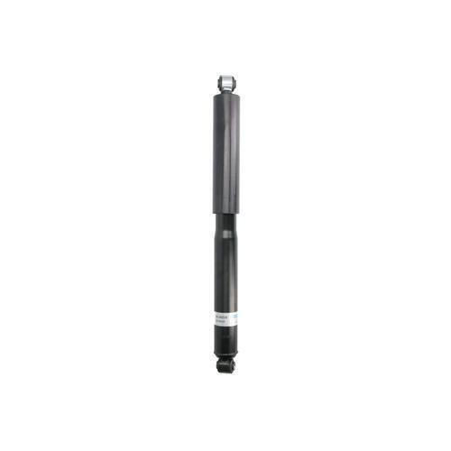 Bilstein Αμορτισέρ Πίσω B4 Pn 19-346328