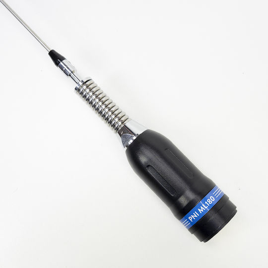 PNI ML180 Wireless Transceiver Antenna Compatible with PNI ML180