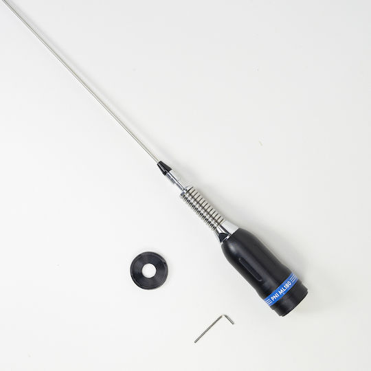 PNI ML180 Wireless Transceiver Antenna Compatible with PNI ML180