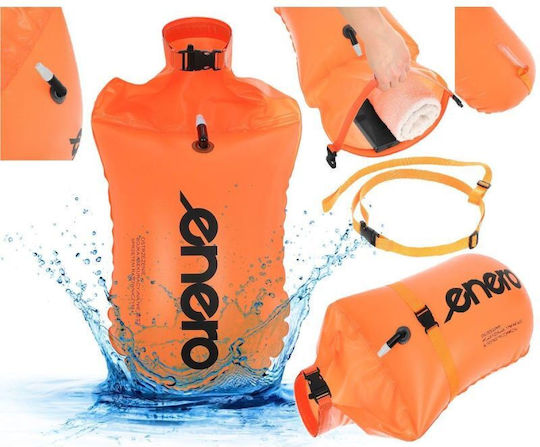 Enero Φουσκωτο Θαλαμο Ξηρη Τσεπη 2in1 Enero 69x37,5cm 13965790 5902431054421