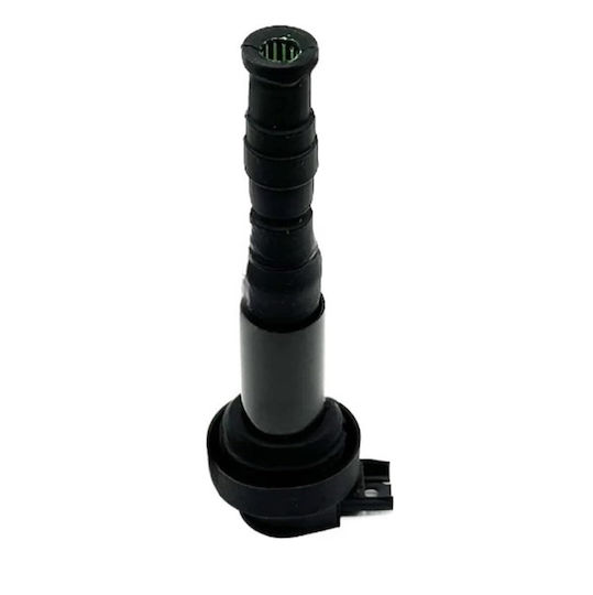 Roc Motorcycle Fuel Pump BMW K1300