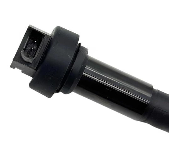 Roc Motorcycle Fuel Pump BMW K1300