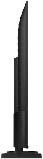 Samsung Smart Τηλεόραση 43" 4K UHD Mini LED UE43M70HAUXXH HDR (2026)