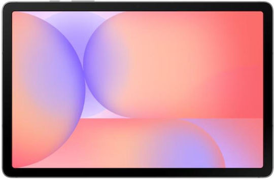 Samsung Galaxy Tab S10 Lite 5G 10,9" (6GB/128GB) Graue
