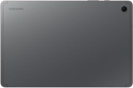 Samsung Galaxy Tab S10 Lite 5G 10,9" (6GB/128GB) Graue