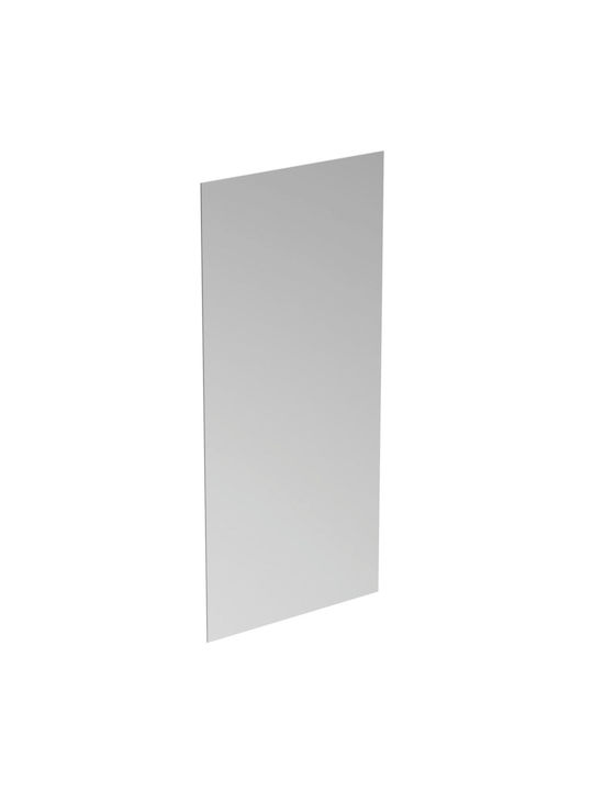 Ideal Standard Καθρέπτης Μπάνιου 40x100cm