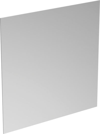 Ideal Standard T3335BH T3335BH Καθρέπτης Lumini LED 70x70cm