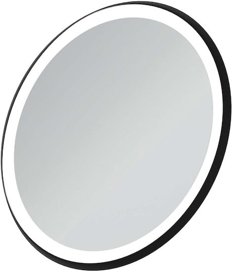 Ideal Standard T4131BH Oglindă de baie 65x65cm