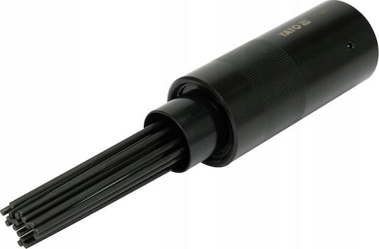 Yato YT-09910 Verschiedene Werkzeugzubehör