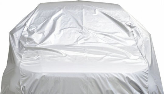 Acoperă Auto G Spinelli Poly Aluminiu Ușor Made In Italy