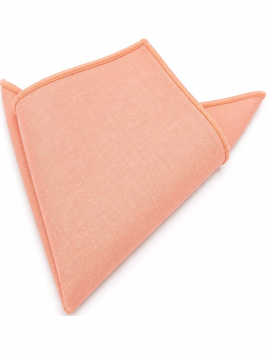 Batista Pentru Bărbați Peach