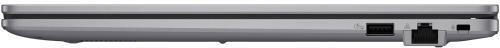 Asus ExpertBook P1503CVA-S72781 15.6" IPS FHD (Core 5-210H/32GB/512GB SSD/Fără Sistem de Operare) (Tastatură Engleză SUA)