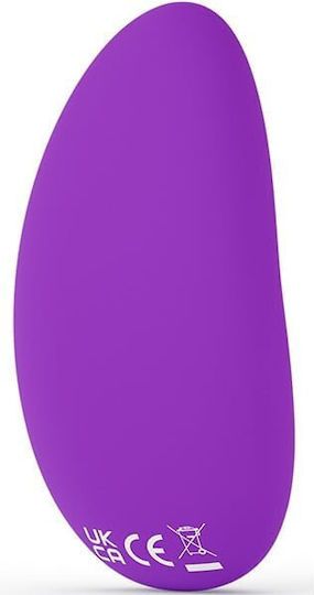 Lelo Nea Originals Κλειτοριδικός Δονητής