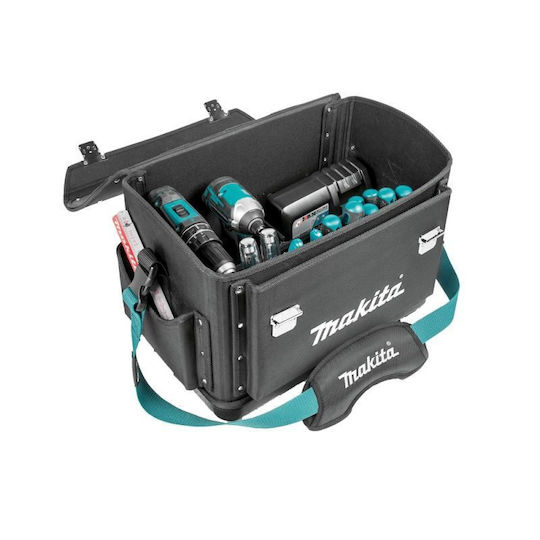 Makita Чанта