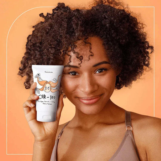 Haarlotion Für Reparatur 100ml