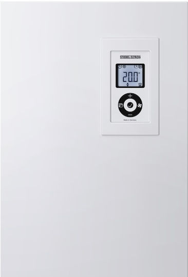 Stiebel Eltron Shf 3000 Термоакумулатор 3000W
