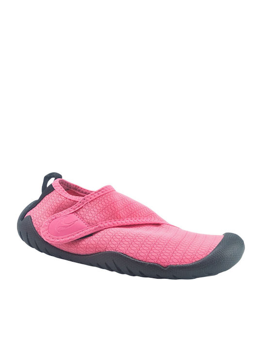 Ocean Addicts 115112b Pink Ocean Addicts 115112b Pink