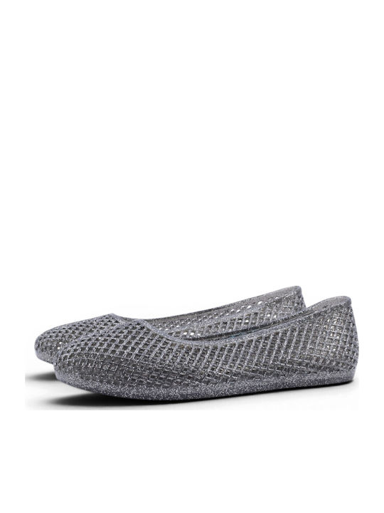 Women's Beach Shoes Black