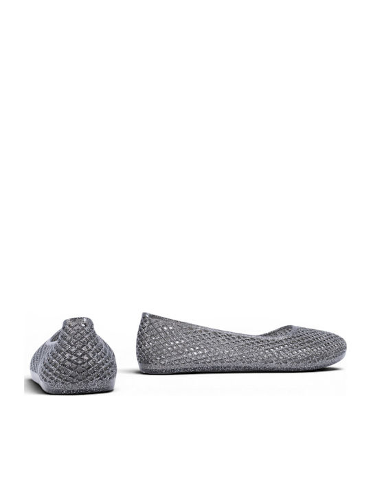 Women's Beach Shoes Black