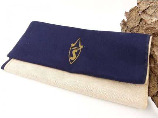 Savinelli Magic Pipe Cleaning Cloth