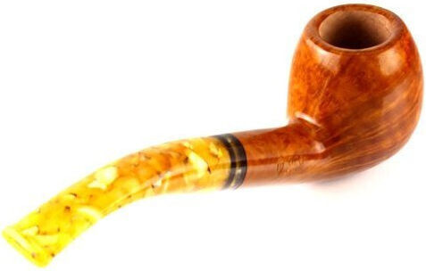 Savinelli Πίπα Καπνού