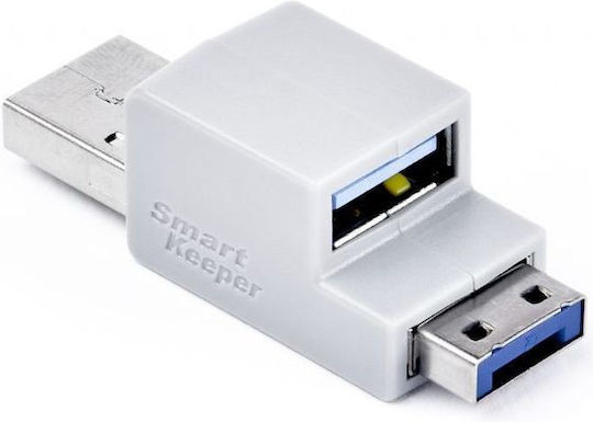 Smartkeeper Stromversorgung LK03PK