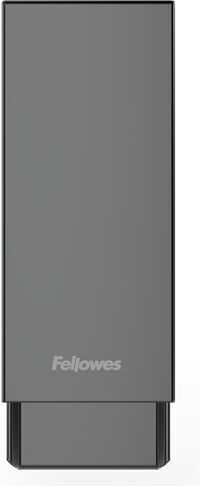 Fellowes Βάση Γραφείου Mini PC / SFF