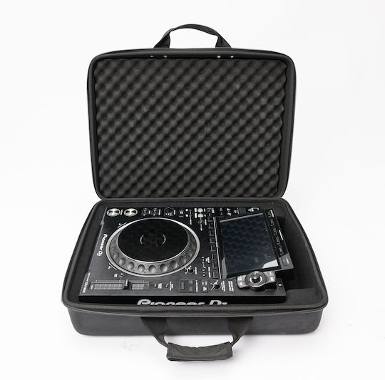 Magma Transport Case