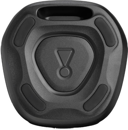 JBL Ηχείο Partybox 130 JBLPB130BLKEP Μαύρο