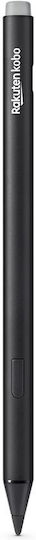Kobo Libra Farbe 7" (32GB) mit Kobo Stylus 2 Schwarz
