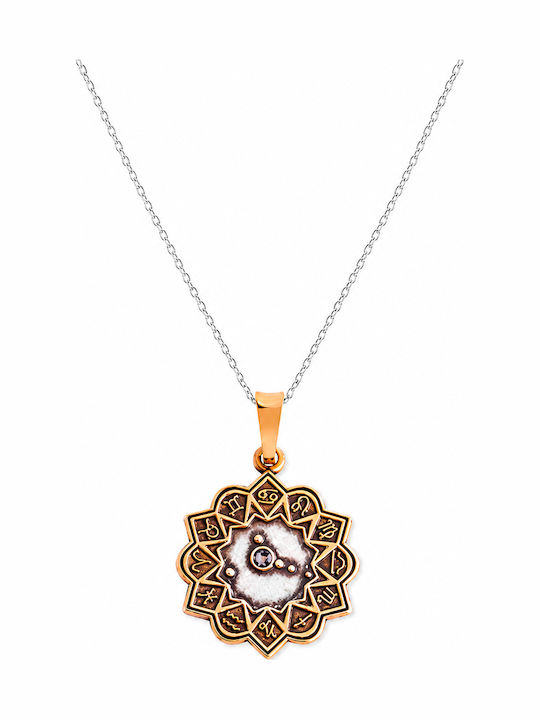 Gold Plated Necklace Gold Plated Necklace