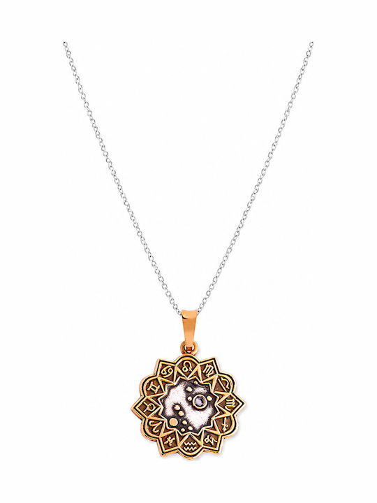 Gold Plated Necklace Gold Plated Necklace
