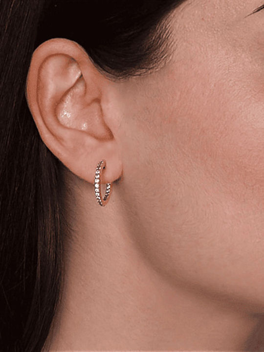 Verame Hoops Verame Hoops